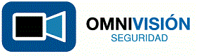 Omnivisión Seguridad